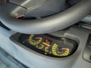 Fiat Palio Weekend Adventure 1.8 8V 103cv 4p Fiat Palio Weekend Adventure 1.8 8V 103cv 4p 2005/2005