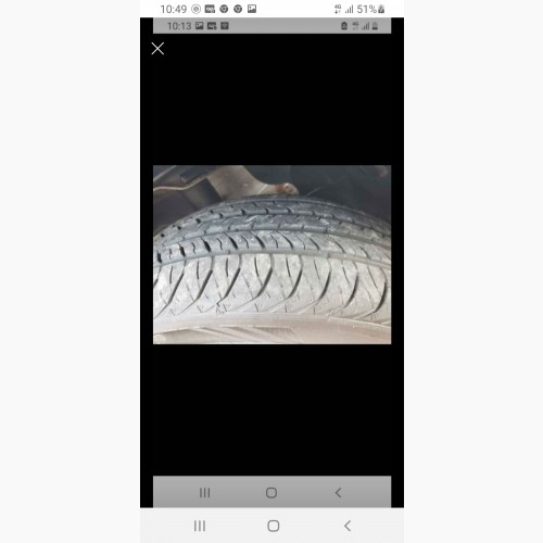 Peugeot 206 Allure 1.6 Flex 16V 5p