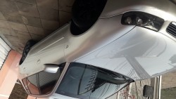 Audi A3 1.8 5p Mec. Audi A3 1.8 5p Mec. 2006/2006