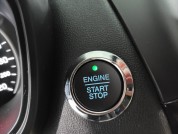 Ford EcoSport TITANIUM 2.0 16V Flex 5p Aut. Ford EcoSport TITANIUM 2.0 16V Flex 5p Aut. 2017/2018