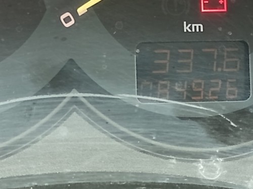 GM - Chevrolet Corsa Sed Class.Life 1.0/1.0 FlexPower