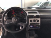 GM - Chevrolet Corsa GLS 1.6 MPFI 5p GM - Chevrolet Corsa GLS 1.6 MPFI 5p 1998/1999