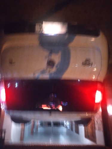 Fiat UNO WAY 1.4 EVO Fire Flex 8V 5p