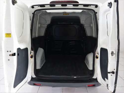 Fiat Fiorino Working 1.4 Flex 8V 2p