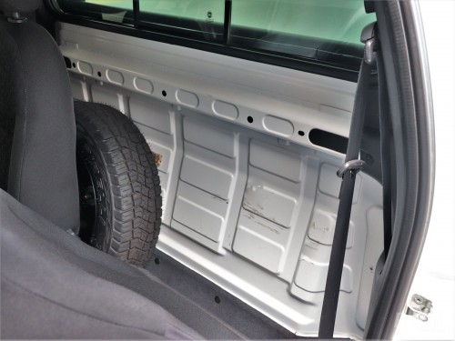 Fiat Strada Freedom 1.4 Flex 8V CS