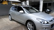 Hyundai i30 2.0 16V 145cv 5p Aut. Hyundai i30 2.0 16V 145cv 5p Aut. 2010/2011
