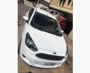 FORD Ka 1.0 SE/SE Plus TiVCT Flex 5p 2015/2015