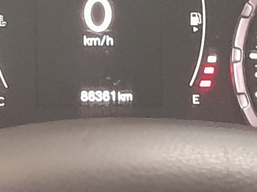 Foto do veículo Jeep Renegade Longitude 1.8 4x2 Flex 16V Aut. 2016/2015 ID: 88002