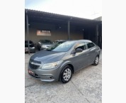 GM - Chevrolet PRISMA Sed. Joy/ LS 1.0 8V FlexPower 4p GM - Chevrolet PRISMA Sed. Joy/ LS 1.0 8V FlexPower 4p 2017/2017