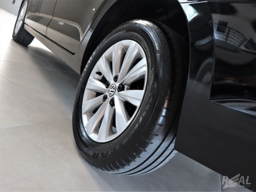 Foto do veículo VW - VOLKSWAGEN VIRTUS 1.6 MSI Flex 16V 4p Aut. 2020/2019 ID: 88110