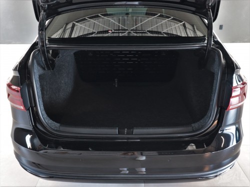 Foto do veículo VW - VOLKSWAGEN VIRTUS 1.6 MSI Flex 16V 4p Aut. 2020/2019 ID: 88110