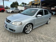 GM - Chevrolet Astra Sed. Advant. 2.0 8V MPFI FlexP. 4p GM - Chevrolet Astra Sed. Advant. 2.0 8V MPFI FlexP. 4p 2010/2011