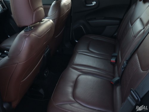 Fiat Toro Ranch 2.0 16V 4x4 TB Diesel Aut.