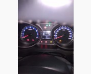 HYUNDAI HB20X Premium 1.6 Flex 16V Aut. 2013/2013