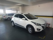 Hyundai HB20X Premium 1.6 Flex 16V Aut. Hyundai HB20X Premium 1.6 Flex 16V Aut. 2013/2013