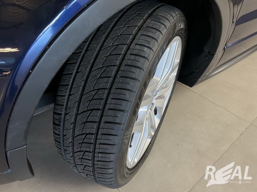 Land Rover Range R. EVO SE Si4 R-Dyn. 2.0 Flex Aut.