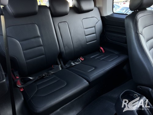 Troller T-4 Connect 4x4 3.2 Tdi Cap.Rig. Diesel