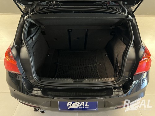 Foto do veículo BMW 125i M Sport/Active Flex 2.0 TB Aut. 5p 2016/2015 ID: 88401