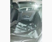 VW - VolksWagen VOYAGE TREND 1.6 Mi Total Flex 8V 4p VW - VolksWagen VOYAGE TREND 1.6 Mi Total Flex 8V 4p 2010/2010