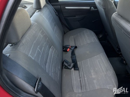 GM - Chevrolet PRISMA  Sed. Maxx/ LT 1.4 8V ECONOF. 4p