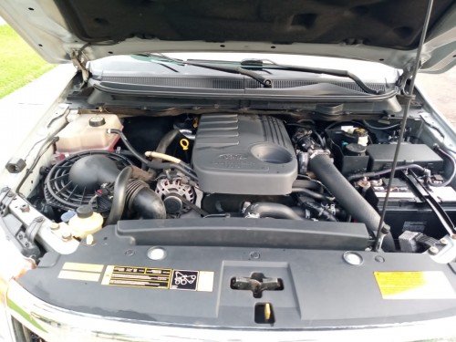 Ford Ranger XLT 3.2 20V 4x4 CD Diesel