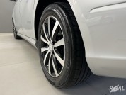 MERCEDES-BENZ Classe B 200 CGI 1.6 TB/Flex Aut. 2012/2013