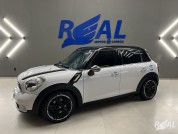 MINI COOPER S 1.6 Aut. MINI COOPER S 1.6 Aut. 2012/2013