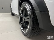 MINI COOPER S 1.6 Aut. 2012/2013