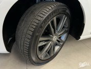 VW - VolksWagen Golf Highline 1.4 TSI Total Flex Aut. VW - VolksWagen Golf Highline 1.4 TSI Total Flex Aut. 2014/2013