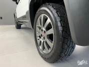FIAT Strada Adventure 1.8/ 1.8 LOCKER Flex CE 2018/2017