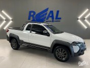 FIAT Strada Adventure 1.8/ 1.8 LOCKER Flex CE 2018/2017