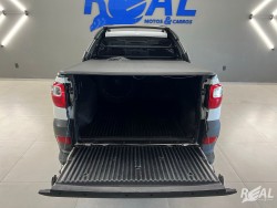 FIAT Strada Adventure 1.8/ 1.8 LOCKER Flex CE 2018/2017