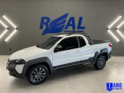 Fiat Strada Adventure 1.8/ 1.8 LOCKER Flex CE Fiat Strada Adventure 1.8/ 1.8 LOCKER Flex CE 2017/2018