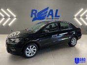 VW - VolksWagen VOYAGE 1.6 MSI Flex 16V 4p Aut. VW - VolksWagen VOYAGE 1.6 MSI Flex 16V 4p Aut. 2019/2019