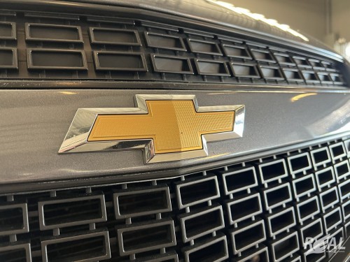 GM - Chevrolet MONTANA LS 1.4 ECONOFLEX 8V 2p