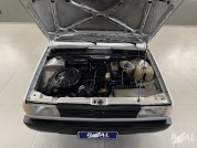 Foto VW - VOLKSWAGEN Parati CL 1.8 Mi 2p e 4p