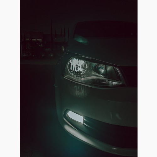 VW - VolksWagen Gol (novo) 1.0 Mi Total Flex 8V 4p