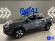 Fiat Toro Freedom 1.3 T270 4x2 Flex Aut. Fiat Toro Freedom 1.3 T270 4x2 Flex Aut. 2021/2022