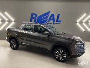 FIAT Toro Freedom 1.3 T270 4x2 Flex Aut. 2022/2021