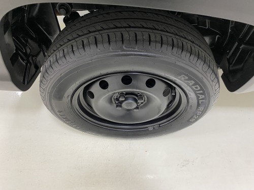 Fiat Strada Endurance 1.4 Flex 8V CS Plus