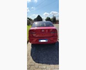 Fiat Siena EL 1.4 mpi Fire Flex 8V 4p Fiat Siena EL 1.4 mpi Fire Flex 8V 4p 2015/2016