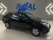 Ford Fiesta Sed. 1.6 8V Flex 4p Ford Fiesta Sed. 1.6 8V Flex 4p 2013/2012