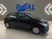 GM - Chevrolet ONIX HATCH Joy 1.0 8V Flex 5p Mec. GM - Chevrolet ONIX HATCH Joy 1.0 8V Flex 5p Mec. 2018/2018