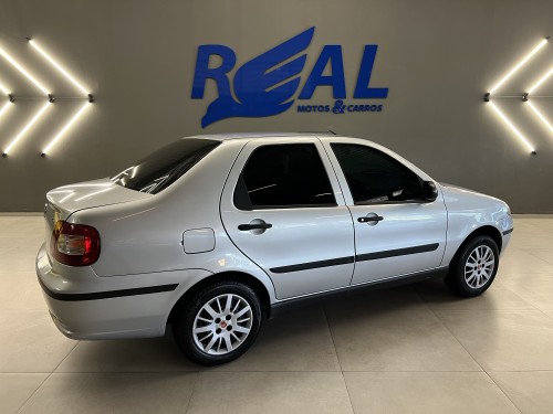 Fiat Siena 1.0/ EX 1.0 mpi Fire/ Fire Flex 8v