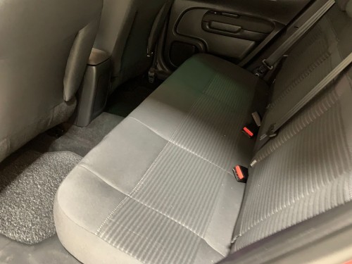 Renault CAPTUR Intense 1.6 16V Flex 5p Aut.