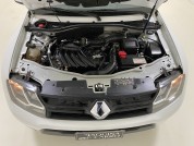 Renault DUSTER OROCH Express 1.6 Flex 16V Mec. Renault DUSTER OROCH Express 1.6 Flex 16V Mec. 2022/2022