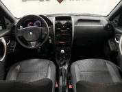 Renault DUSTER OROCH Express 1.6 Flex 16V Mec. Renault DUSTER OROCH Express 1.6 Flex 16V Mec. 2022/2022