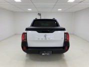 RENAULT DUSTER OROCH Express 1.6 Flex 16V Mec. 2022/2022