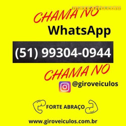 Nissan Kicks 1.6 Advance Cvt P.plus Nissan Kicks 1.6 Advance Cvt P.plus