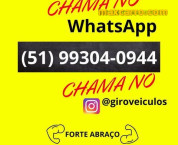 Nissan Kicks 1.6 Advance Cvt P.plus Nissan Kicks 1.6 Advance Cvt P.plus 2023/2024